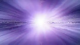 Portal Sound Effect