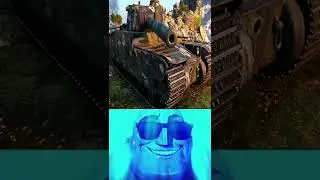 На тебя выезжает #2: