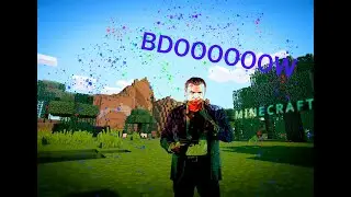 прикольные моменты и прохождения игр//Minecraft//GTA5