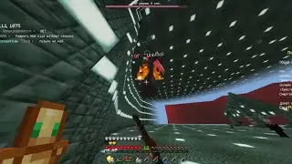 PvP what unblock33 play ModsCraft server #minecraft #modscraft #pvp #trending