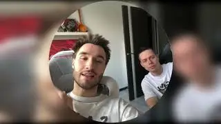 ХАЗЯЕВА СПАЛИЛИ СВОЙ ПЛАН СТРИМОВ
