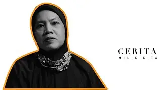 Mengatasi Rasa Bosan Di Usia Pernikahan yang ke 25 Tahun