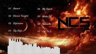 ►Top 10 Electronic Music | NoCopyrightSounds | DubstepGutter | Kayplex.