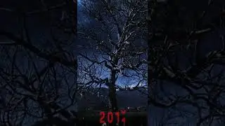 Qarabağ Azərbaycandır!