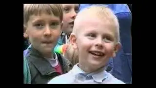 Фильм экскурсия путешествие по Крыму часть 4-ая.