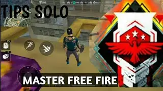 [Rahasia]Trik push ranked tercepat guys, Tempat ini bisa bikin AUTO BOYAHH!
