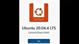 Merancang Sendiri Server Streaming Radio Part-1  || Dari laptop bekas menjadi server IceCast