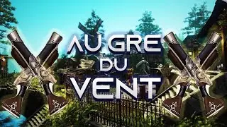 NEW WORLD : Episode 2 Epée bouclier , Blunderbuss // PVP //
