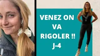 2 JOURS AVEC MOI : J-4 !