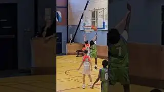 what a season #nba #rap #basketball #crossover #nba #olympics #workout #nopainnogain #and1