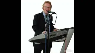 Matej Železnik - Domač pristan