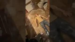 Бабич - обычное утро в Дрим Тим! тик ток, 🤣🤩👍 #chorts!