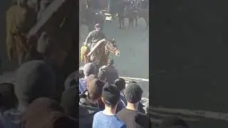 video ce43229ea512d298f4cace895d374de0 V