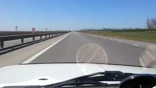 БРАТАНЫ 2