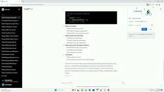 complete guide for python programming pdf