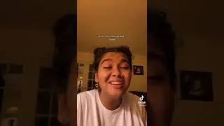 I hate everyone but man oh man you're my best friend Tiktok Audio