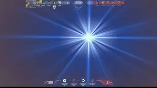 Ranked Valorant part 3 [Valorant]
