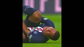 Saddest Injuries in Football 🥺