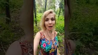 Легендарная фраза Эйнштейна