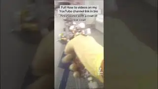 #shorts #youtubeshorts #diy #subscribe #trending #viral #painting#car #automobile#howto#carpainting