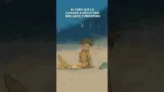 Castillos en el mar ¡Sumérgete en la historia!