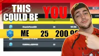 THIS SHOWS YOU HOW TO FINISH TOP 100 IN WEEKEND LEAGUE! Madden 20 How To Win More Games