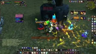rd lose