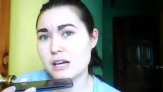 Звонок новичку Зуле.