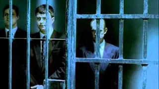 Найк Борзов - Последняя песня