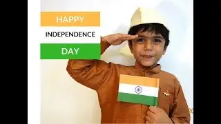 Interesting Facts about Indian Independence | Independence Day 2021