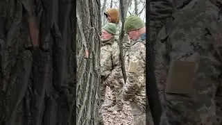 Концерт для військовослужбовців 31 Омбр (1)