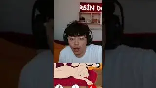 ABONEM AŞIK OLDUĞU KİŞİYE AÇILACAK? #shorts