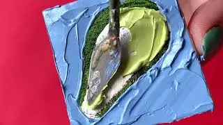 Авокадо маслом