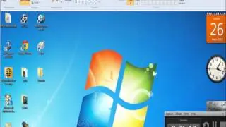 Como sacar fotos a la pantalla del PC (Todos los Windows)
