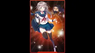 [Guide] Soccer Spirits Yeon Du Superb Boss 11/27/2020 [No Enerv]