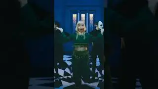 Here are 5 fun facts about the music video for the song 