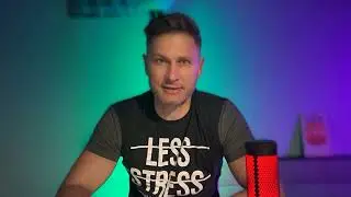 Как вернуть бывшую с помощью социальных сетей
