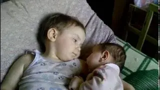 Kissing /// Поцелуи )))