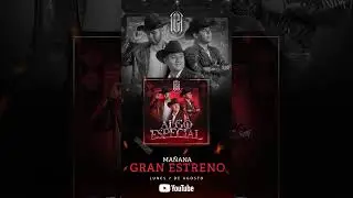 Lanzamiento de "Algo Especial" mañana