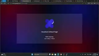 Cara Membuat Symlink di Hosting