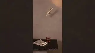 #light