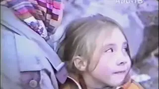 Взрыв дома в г.Волгодонск