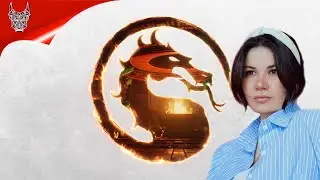 [4K PS5]  Mortal Kombat 1 ПРОХОЖДЕНИЕ НА РУССКОМ ➤ Обучение