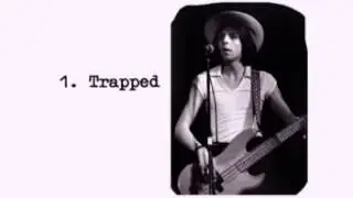 Trapped - Utopia