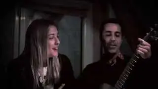 Emma Russack & House of wolf   "MOTHER "