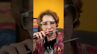 ФАКТЫ О НОЖАХ