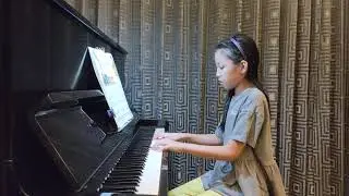 Shao Tsz 753 徹爾尼100（上）28