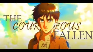 Whoever doesnt watch anime are missing out on the best Masterpiece humankind HAS EVER MADE!!!