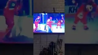 Только Локо , только Победа 🚂🚂🚂