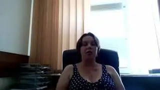 Утраченные возможности, о которых потом жалеем! Скинни Боди Кеа